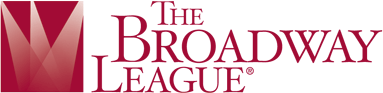 Broadway League Logo